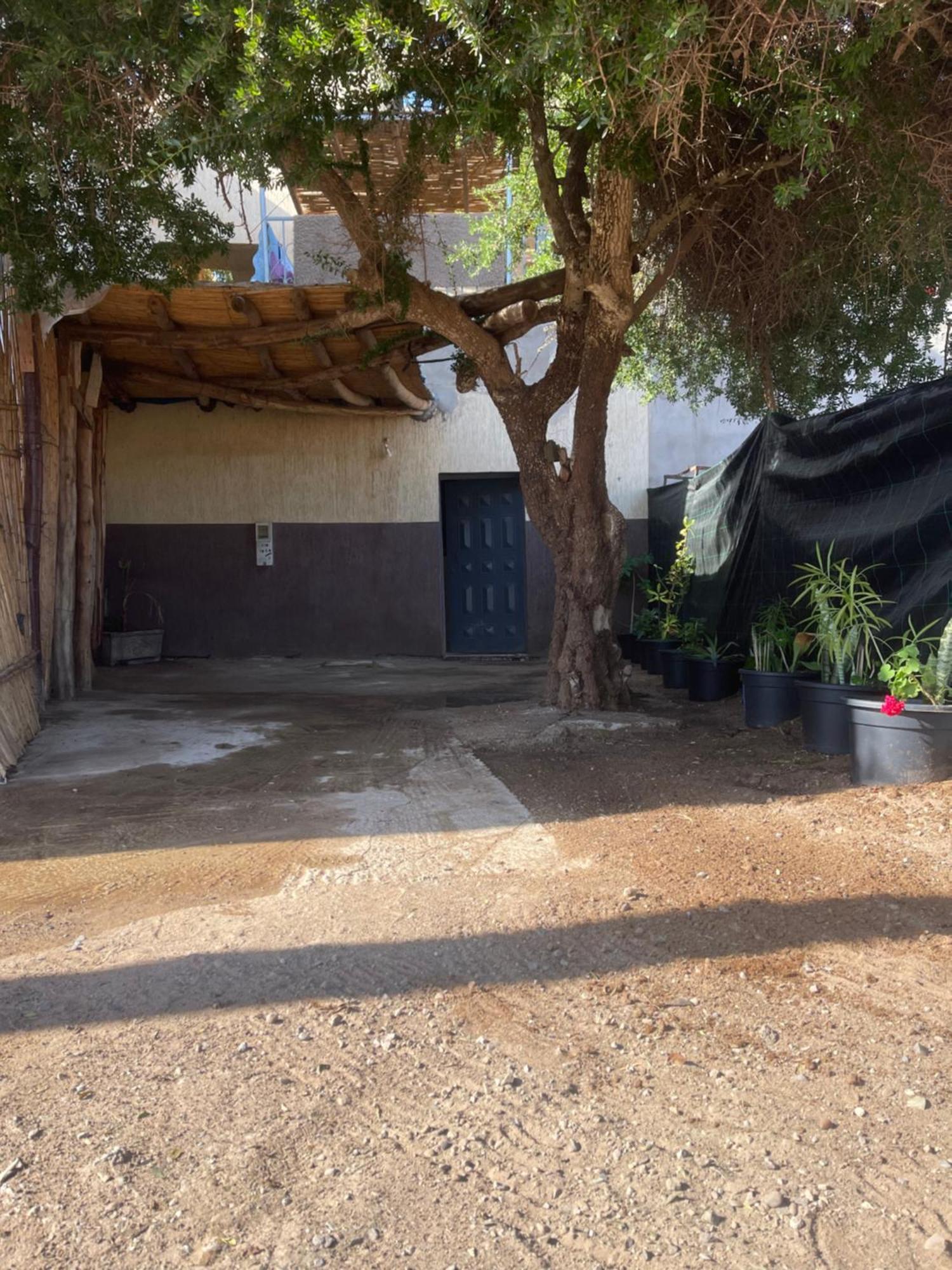 Appartement Targante Takate 1 Sidi Bibi
