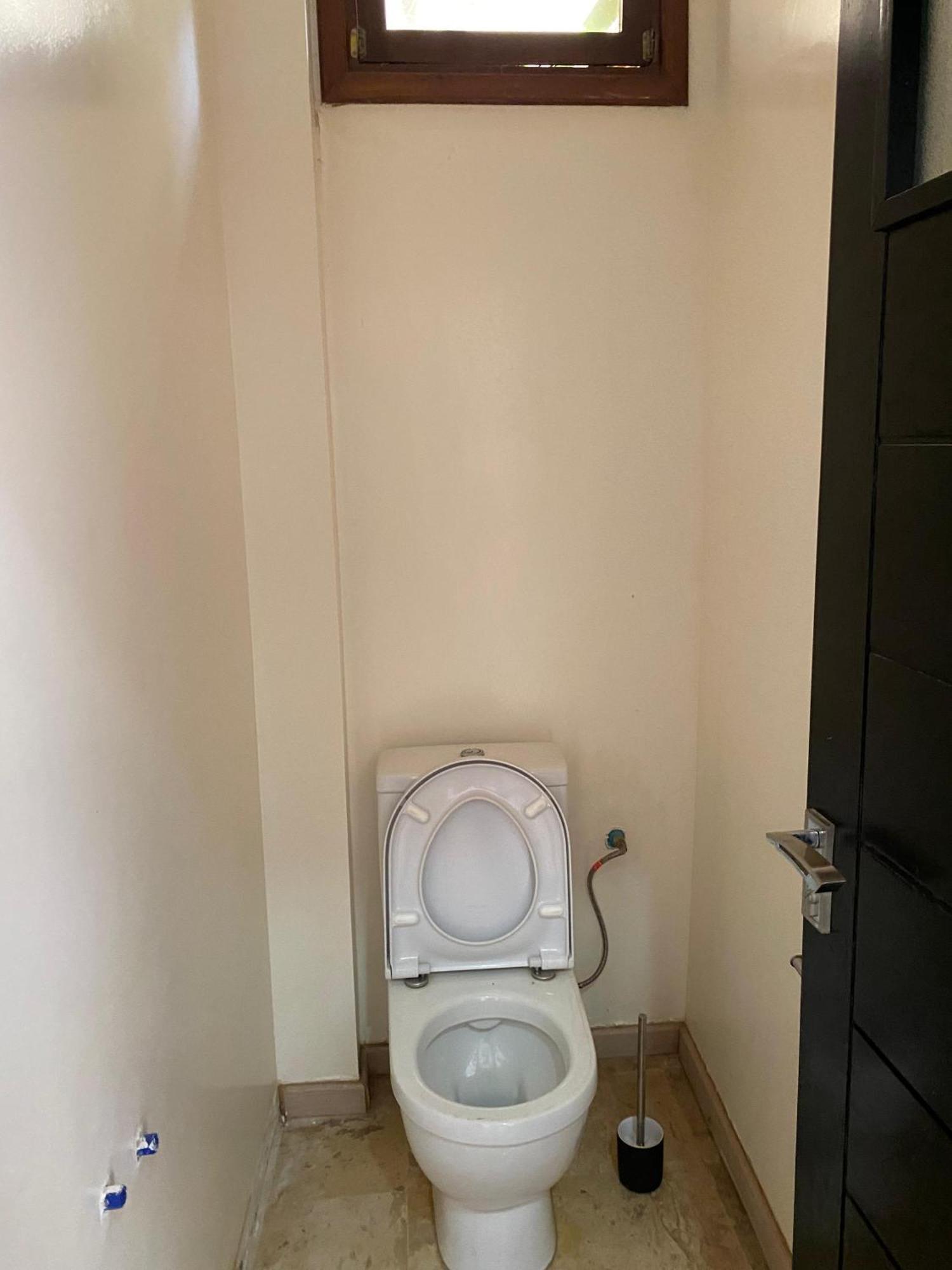 Appartement Targante Takate 1 *