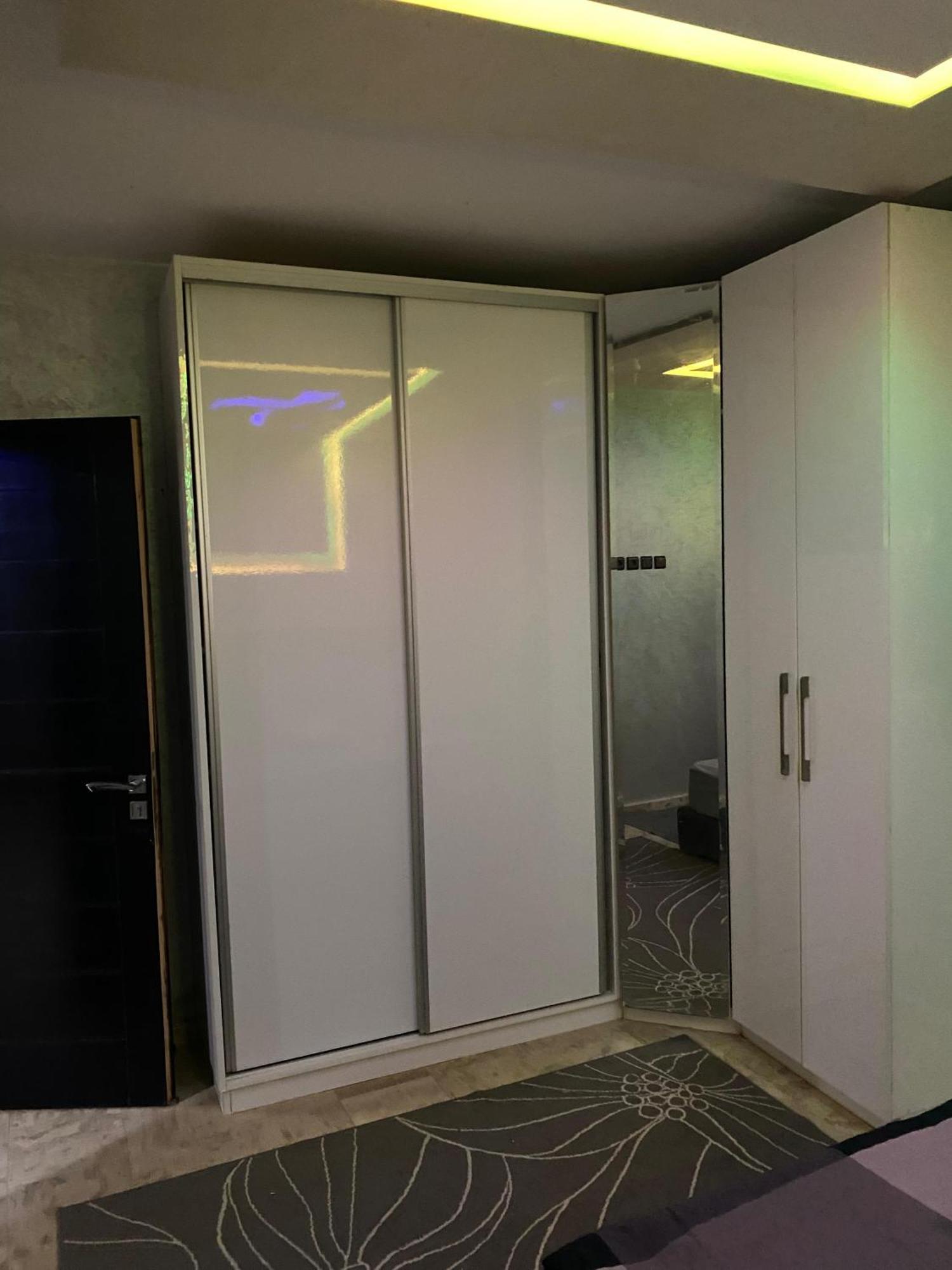 Targante Takate 1 Appartement Sidi Bibi